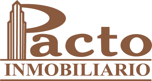 Logo Pacto Mobiliario