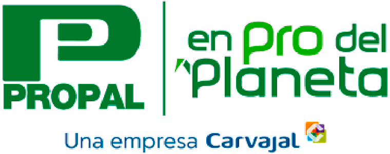 Logo Propal