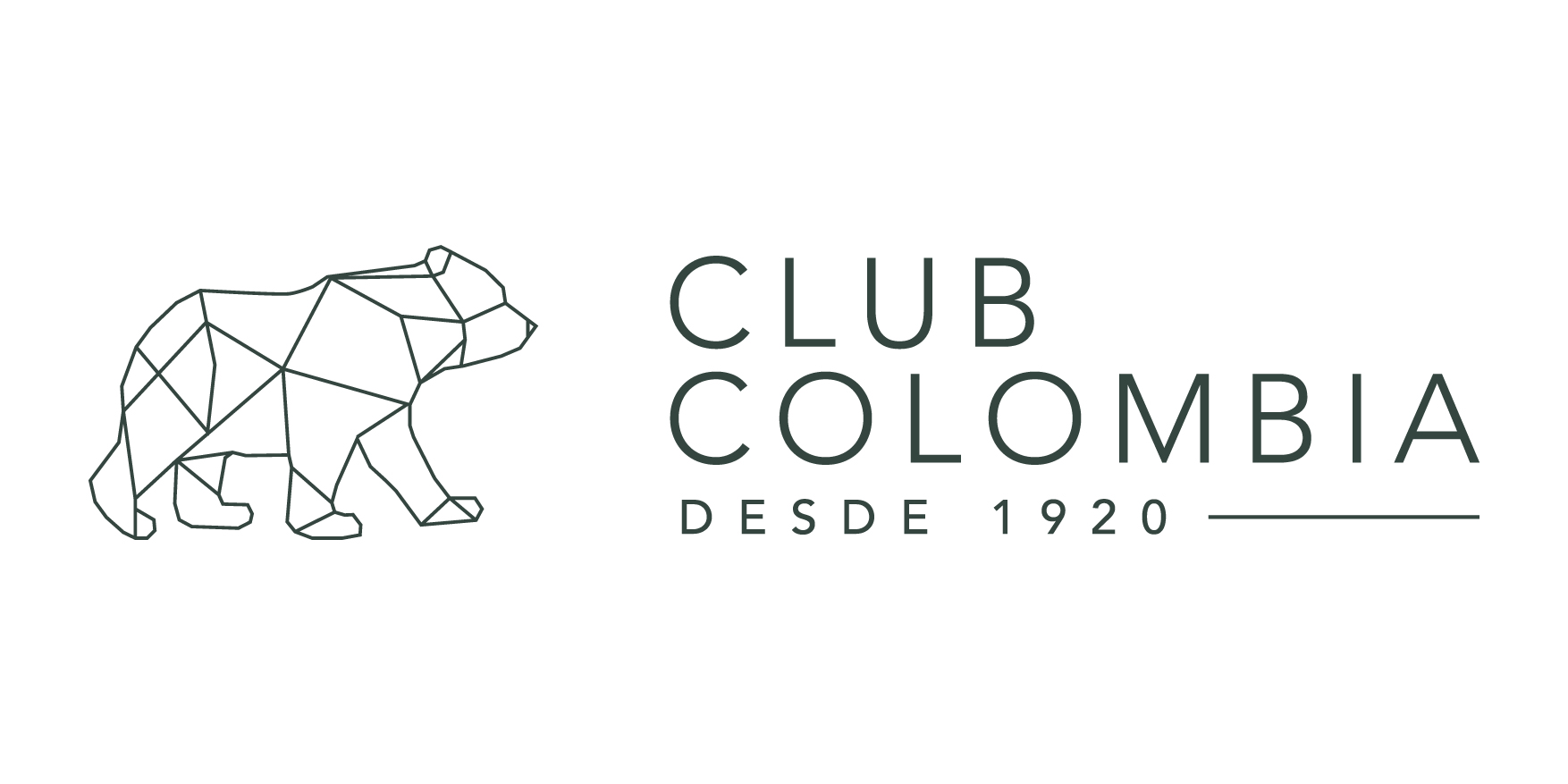 CLUB COLOMBIA